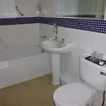 Hotel Ostan Oilean Acla Achill Sound