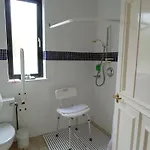 Hotel Ostan Oilean Acla Achill Sound