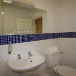 Ostan Oilean Acla Hotel 3*