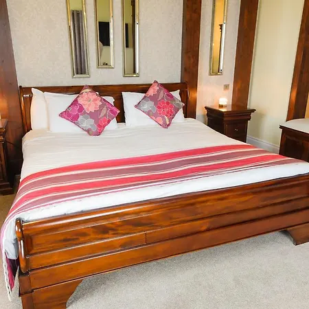 Ostan Oilean Acla Achill Sound